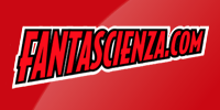 Fantascienza.com Forum