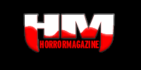HorrorMagazine Forum