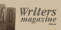 WritersMagazine Forum